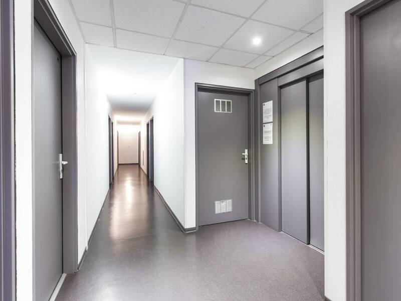 Maison à vendre, 18m², TOULOUSE