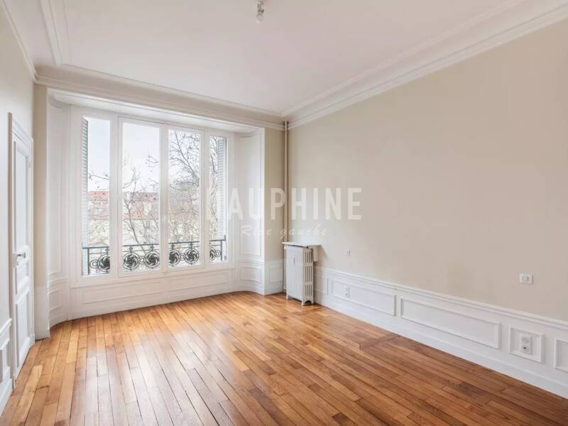 Maison à vendre, 191m², PARIS 14E