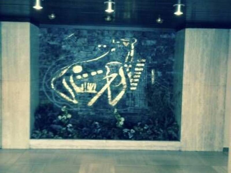 Maison à louer, 45m², MARSEILLE 1ER