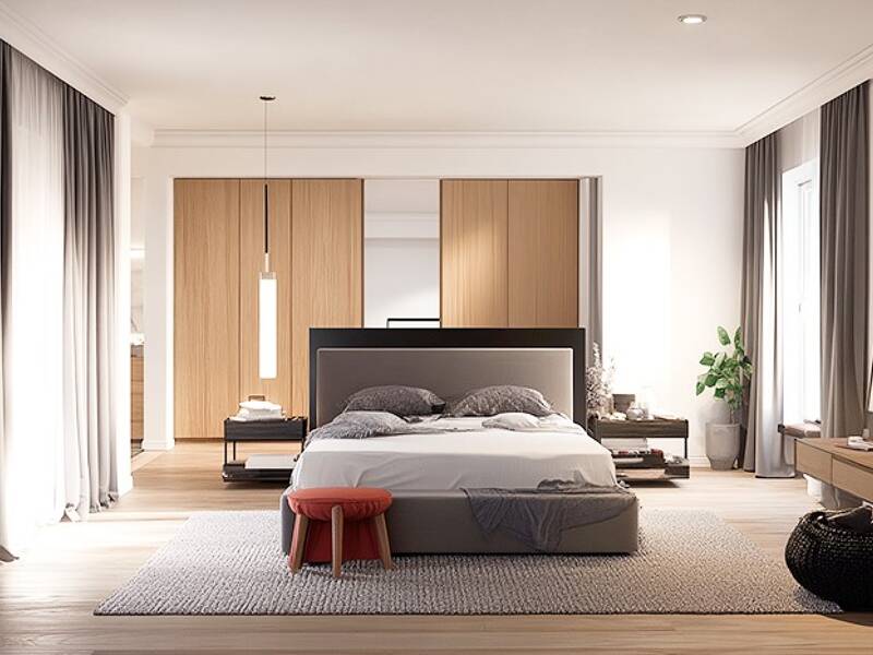 Maison à vendre, 89m², NICE