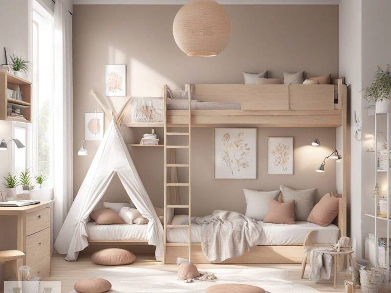 Maison à vendre, 95m², MARSEILLE 13E