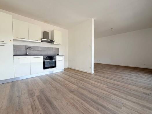 Maison à vendre 59 000 € 2 pièces 1 chambre 52 m² Saint-Nicolas-de-Port 54210