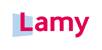 Lamy Location