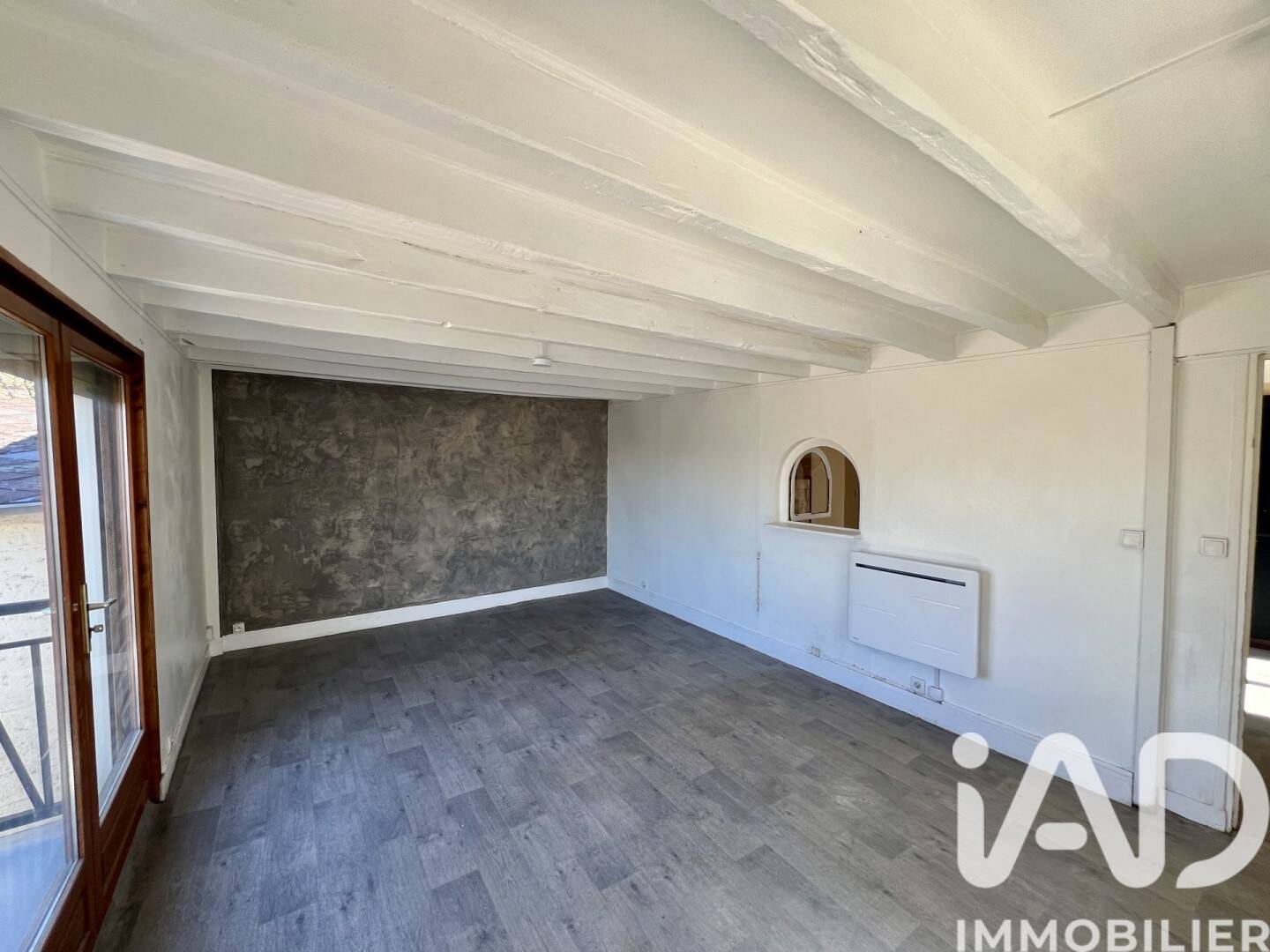 Maison à vendre, 81m², SAINT PIERRE DE VARENGEVILLE