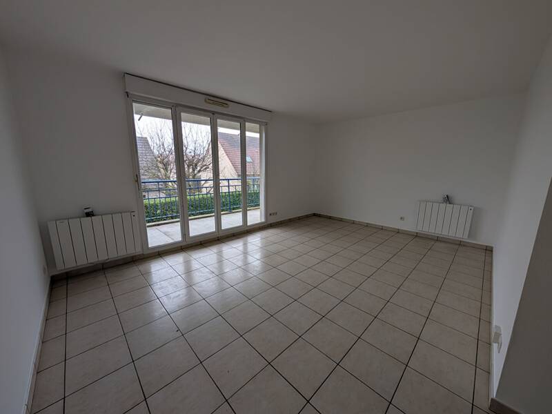 Maison à louer, 75m², DIJON