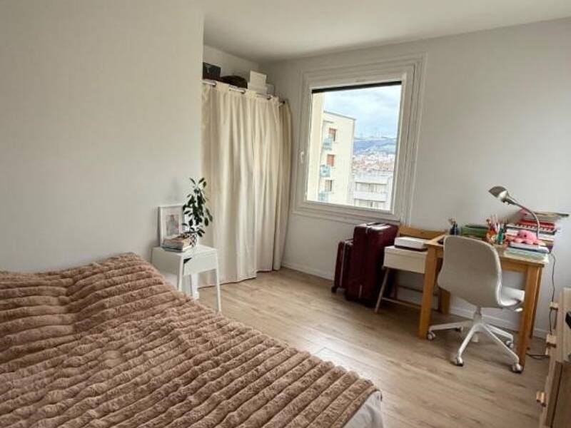 Maison à vendre, 100m², SAINT ETIENNE