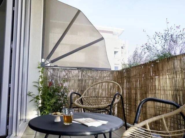 Maison à vendre, 108m², COLOMBES
