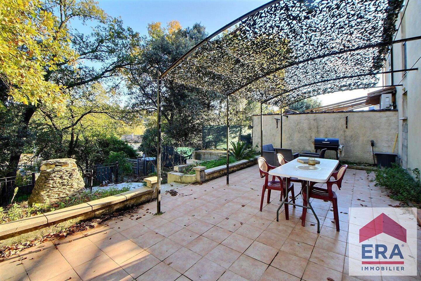Maison à vendre, 104m², MONDRAGON
