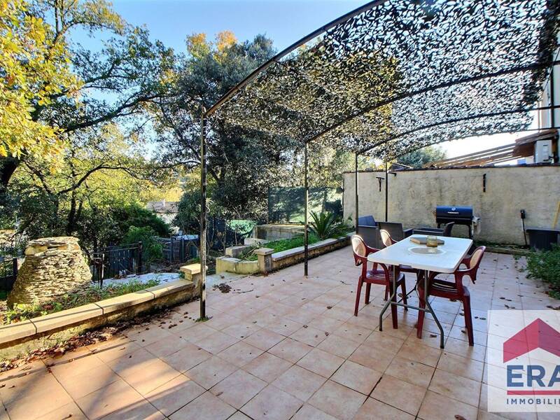 Maison à vendre, 104m², MONDRAGON