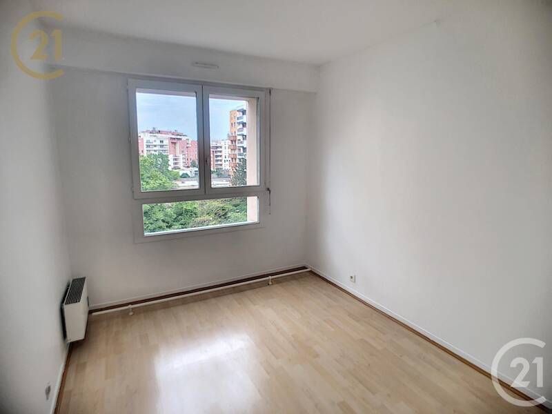 Maison à louer, 70m², LE KREMLIN BICETRE