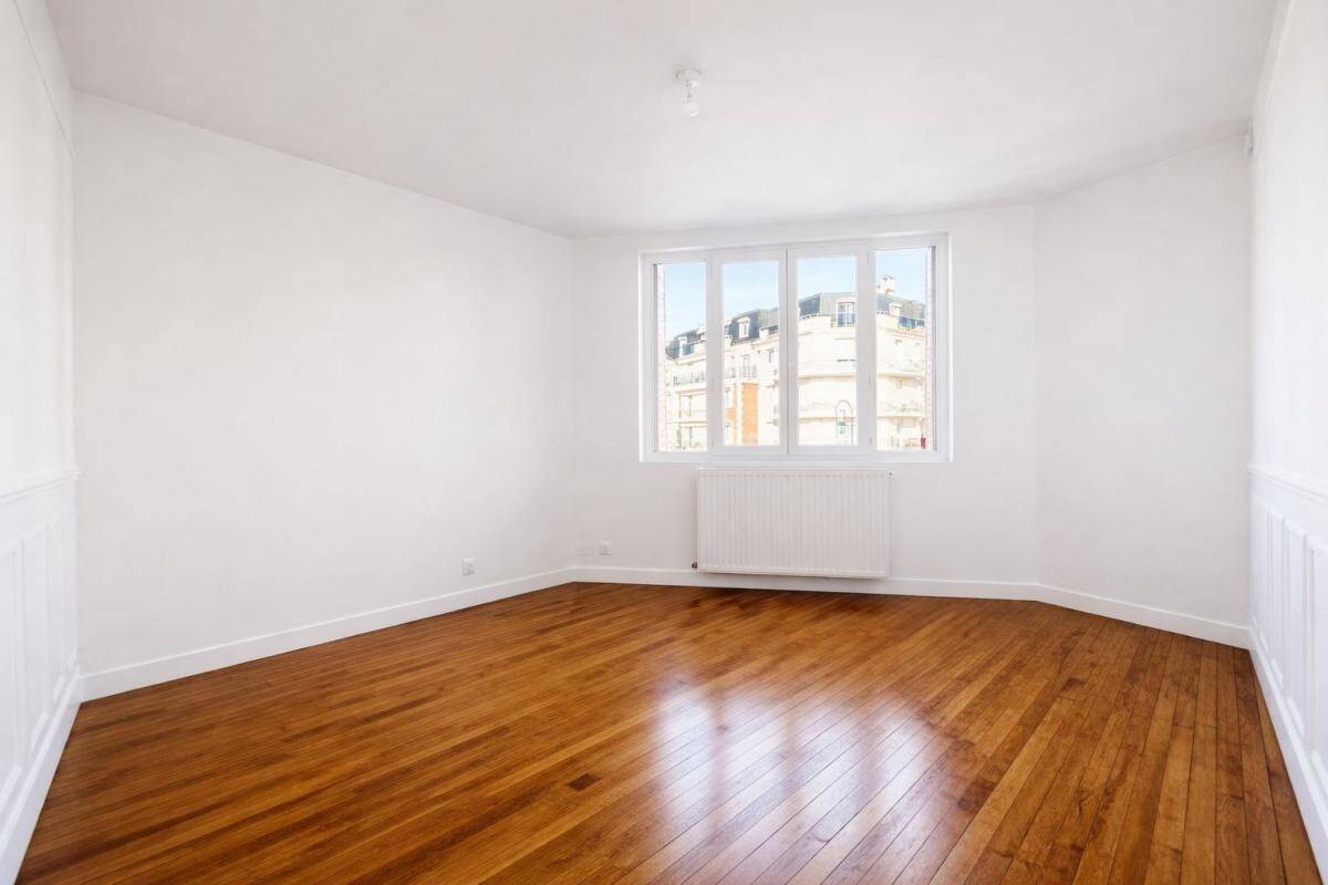 Maison à louer, 41m², CHELLES
