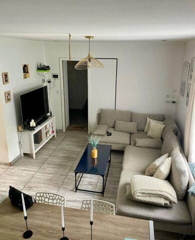 Maison à vendre 300 000 € 10 pièces 6 chambres 190 m² 1 998 m² de terrain Pernois 80670