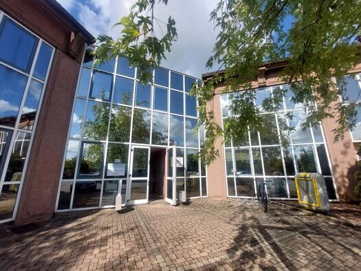 Espace bureau à vendre 129 000 € 65 m² de bureaux Limas 69400