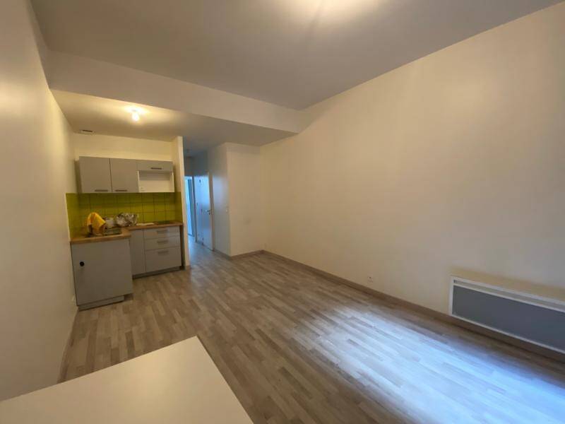 Maison à louer, 37m², BORDEAUX