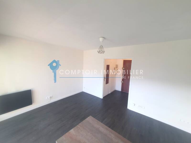 Maison à vendre, 25m², MONTPELLIER