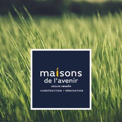 Terrain constructible à vendre 45 000 € 396 m² de terrain Plouider 29260