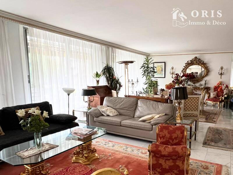 Maison à vendre, 175m², STRASBOURG