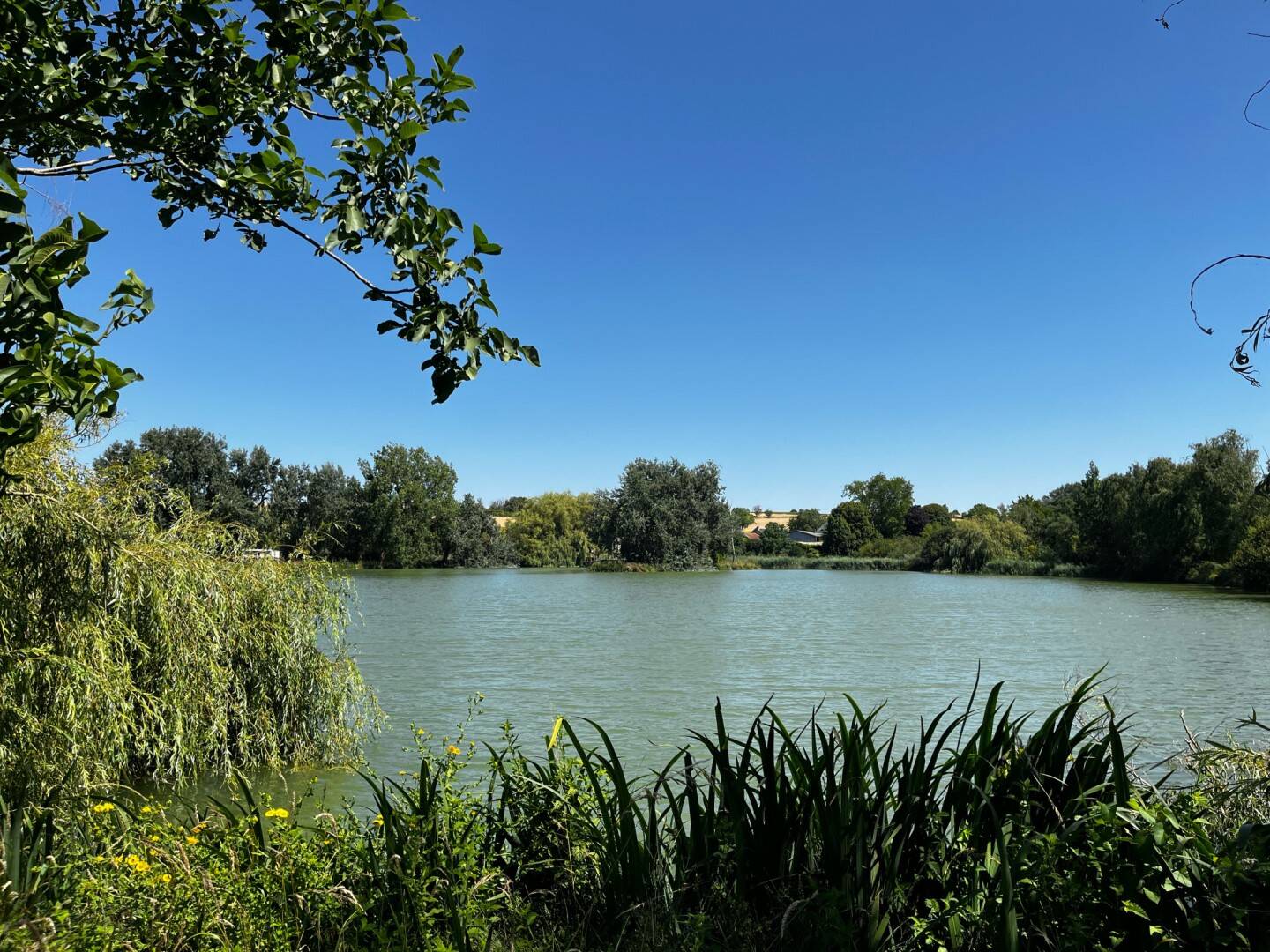 Maison à vendre, 213m², POITIERS