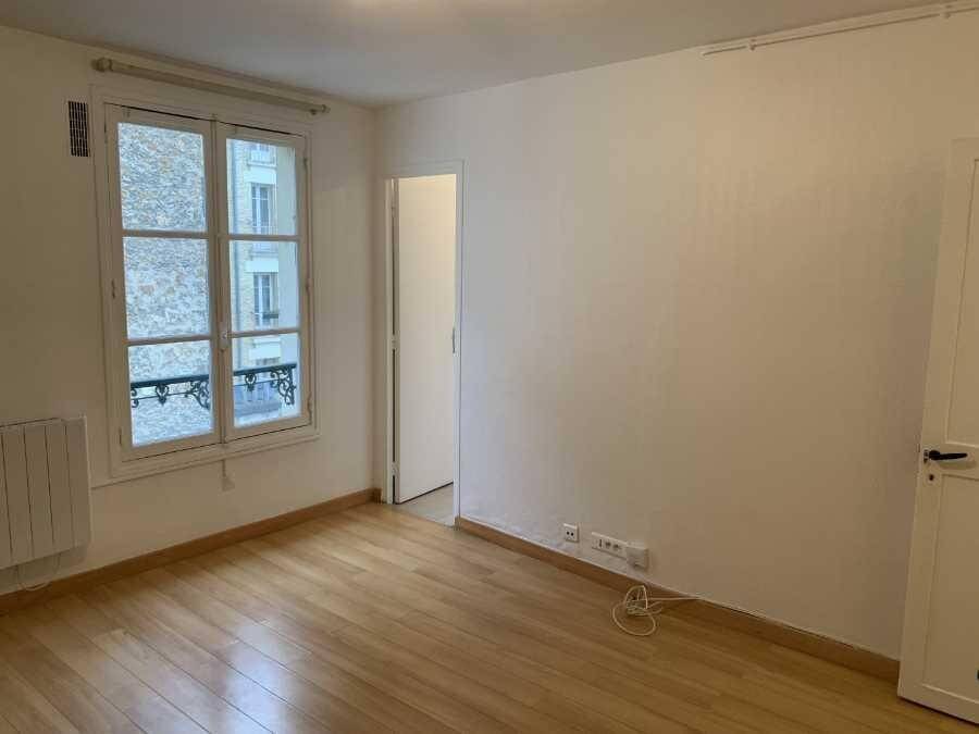Maison à louer, 43m², VERSAILLES