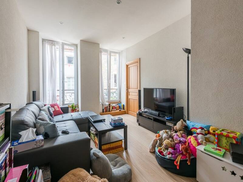 Maison à vendre, 55m², NUITS SAINT GEORGES