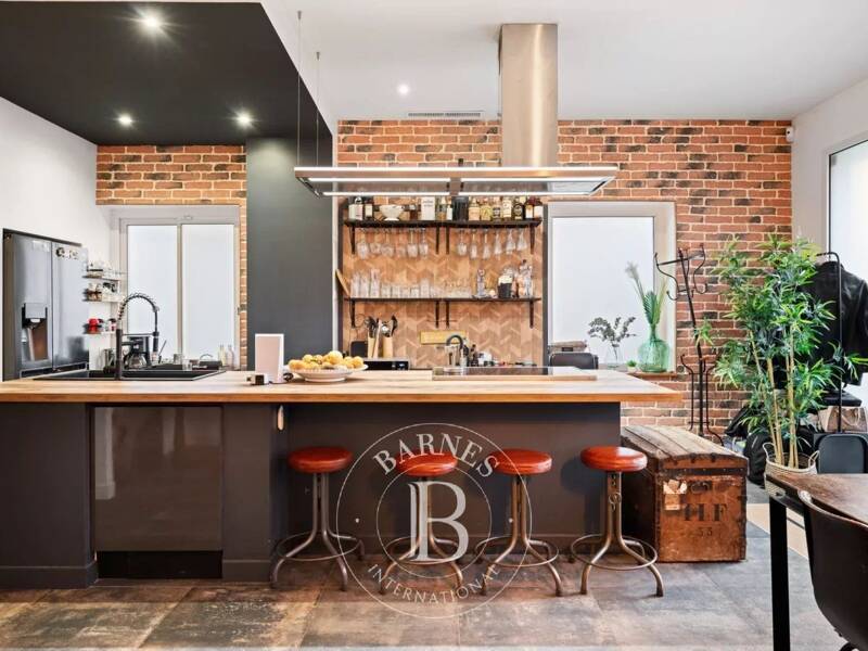 Maison à vendre, 227m², NICE