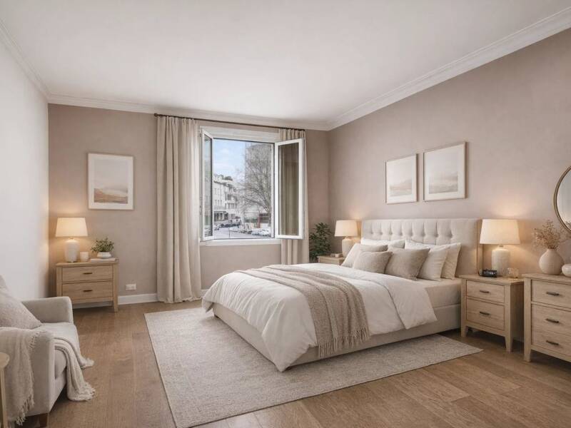 Maison à vendre, 192m², BOULOGNE BILLANCOURT