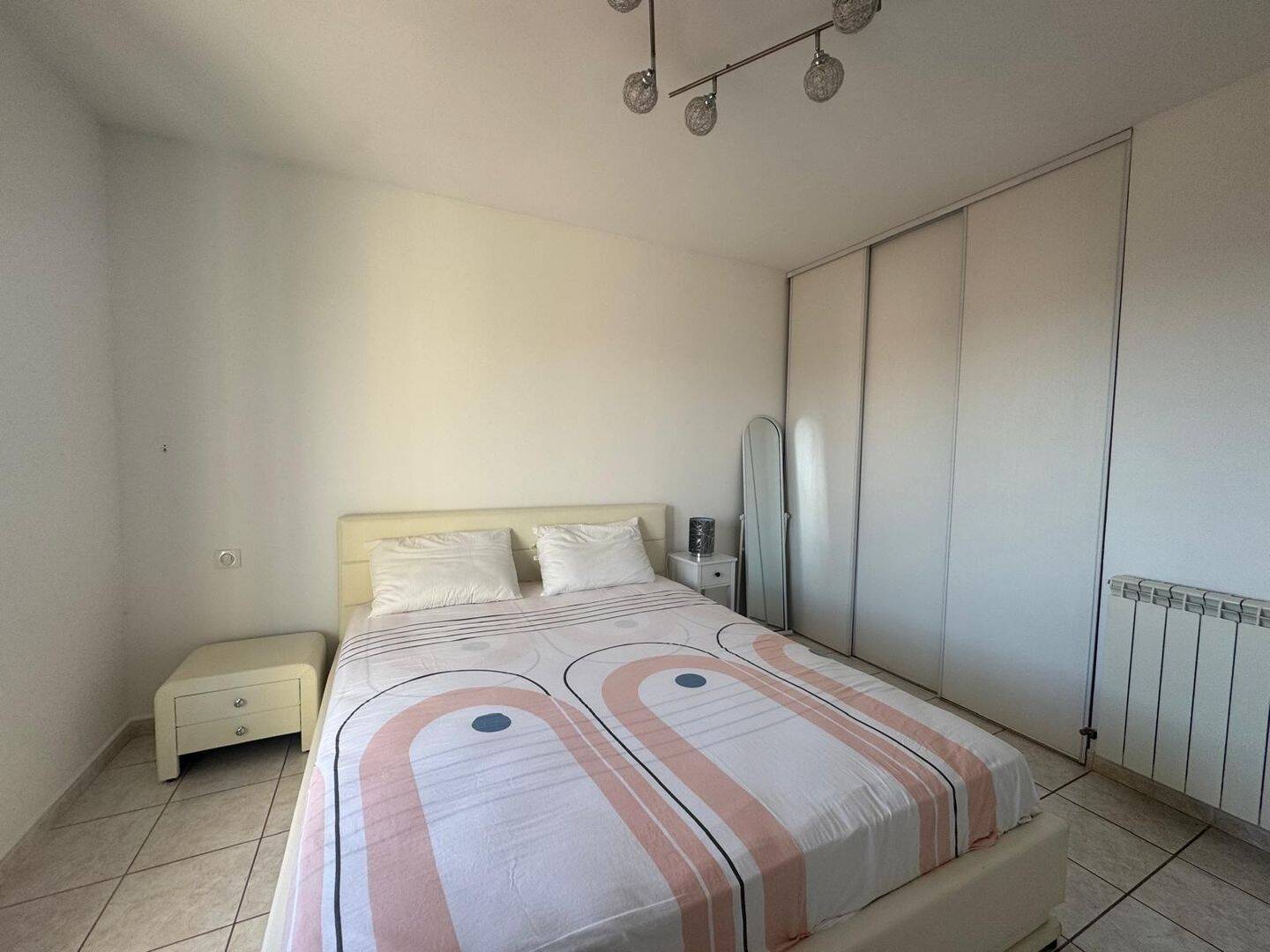 Maison à vendre, 162m², REMOULINS