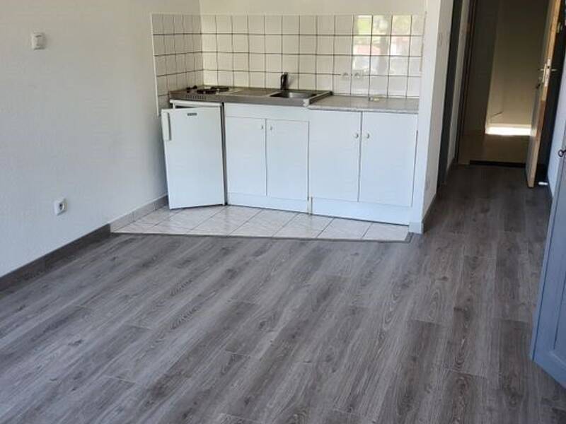 Maison à louer, 23m², MONTBELIARD