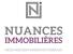NUANCES IMMOBILIERES