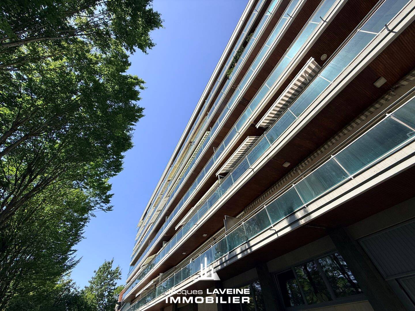 Maison à vendre, 131m², MONTIGNY LES METZ