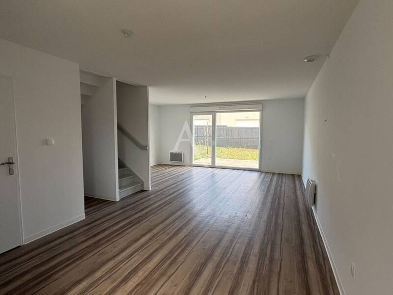 Maison à louer, 80m², CASTELNAUDARY