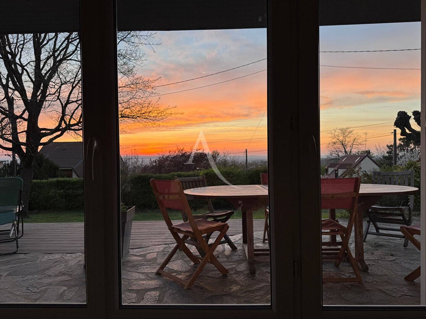 Maison à vendre, 194m², MONTIGNY LES CORMEILLES