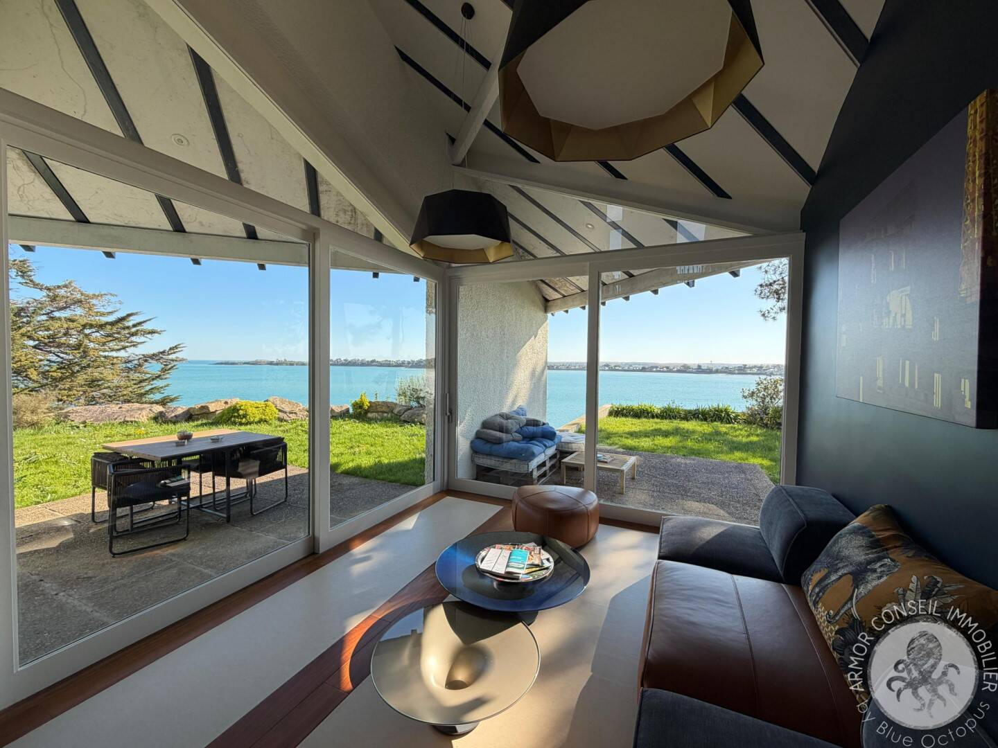 Maison à vendre, 190m², SAINT CAST LE GUILDO