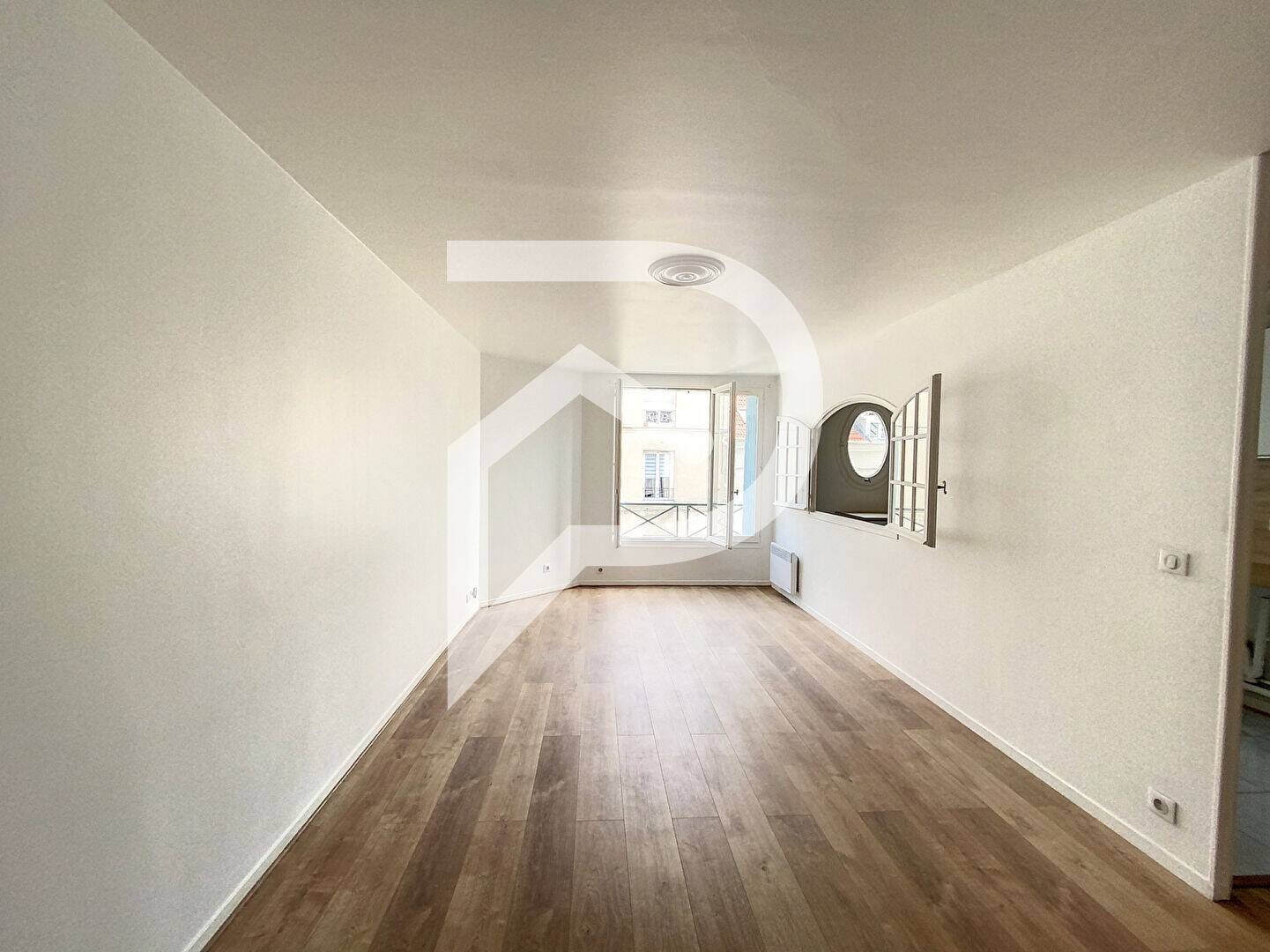 Maison à louer, 63m², RUEIL MALMAISON