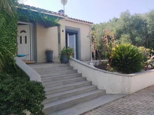 Maison à vendre 380 000 € 5 pièces 4 chambres 135 m² Vinassan 11110