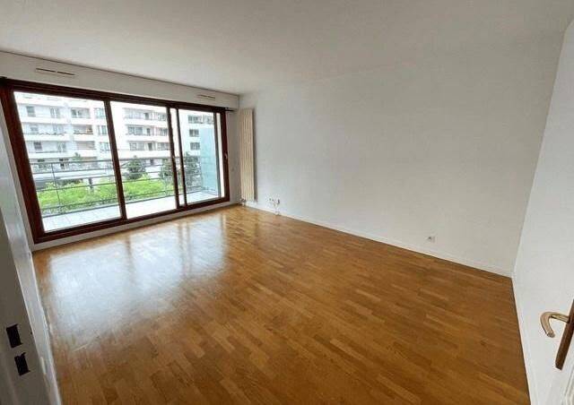 Maison à louer, 45m², LEVALLOIS PERRET
