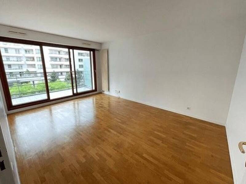 Maison à louer, 45m², LEVALLOIS PERRET