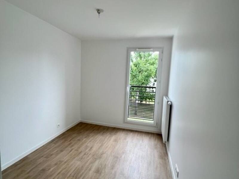 Maison à louer, 65m², BOUSSY SAINT ANTOINE