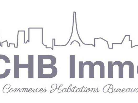 Bar / Café à vendre Fonds de commerce 765 000 € 190 m² d'espace de restauration Dunois-Bibliothèque-Jeanne-d'Arc Paris 13ème arrondissement 75013