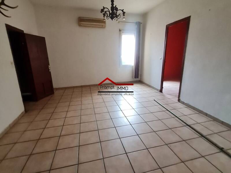Maison à vendre, 85m², PERPIGNAN