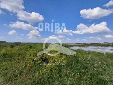 Terrain constructible viabilisé à vendre 160 500 € 311 m² de terrain Batz-sur-Mer 44740