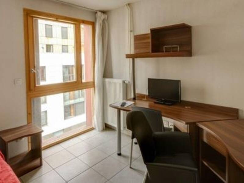 Maison à vendre, 18m², GRENOBLE