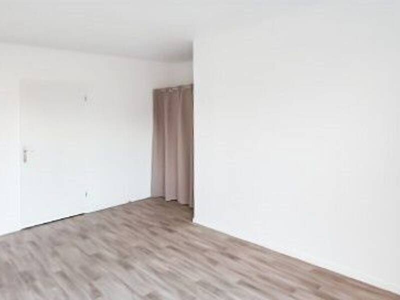 Maison à louer, 40m², GARGES LES GONESSE