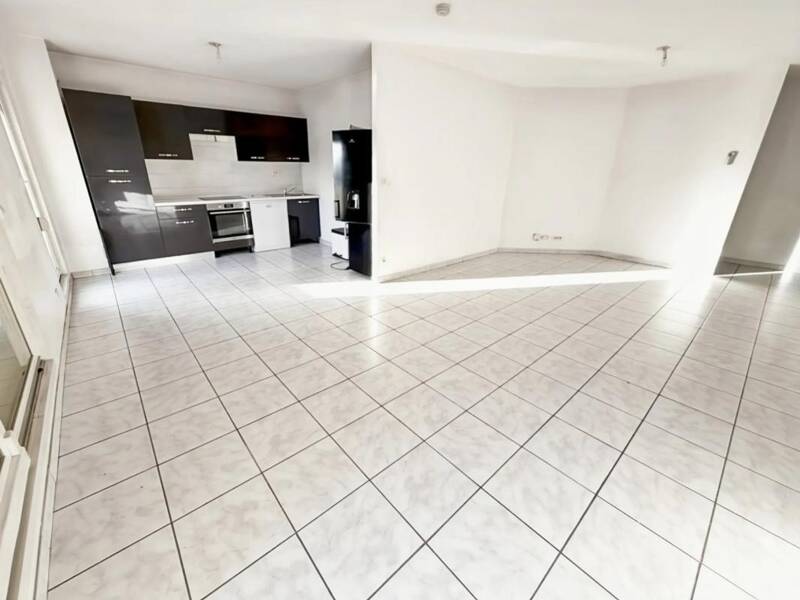 Maison à vendre, 70m², THEDING