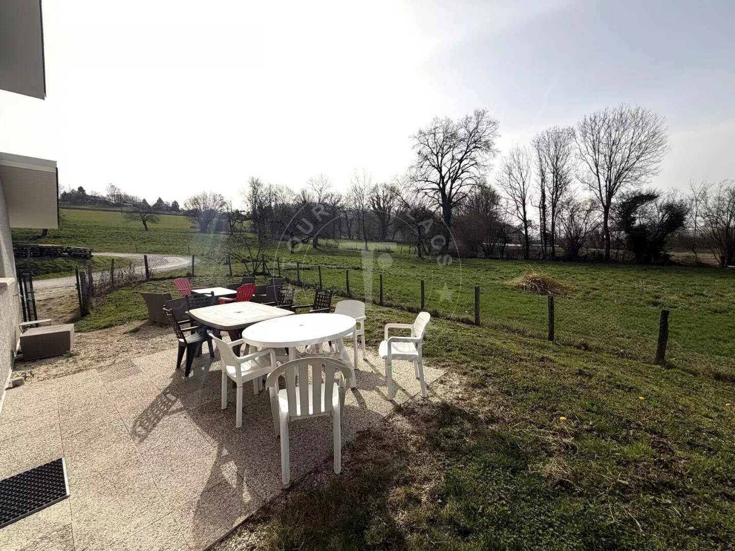 Maison à vendre, 90m², MARCELLAZ ALBANAIS