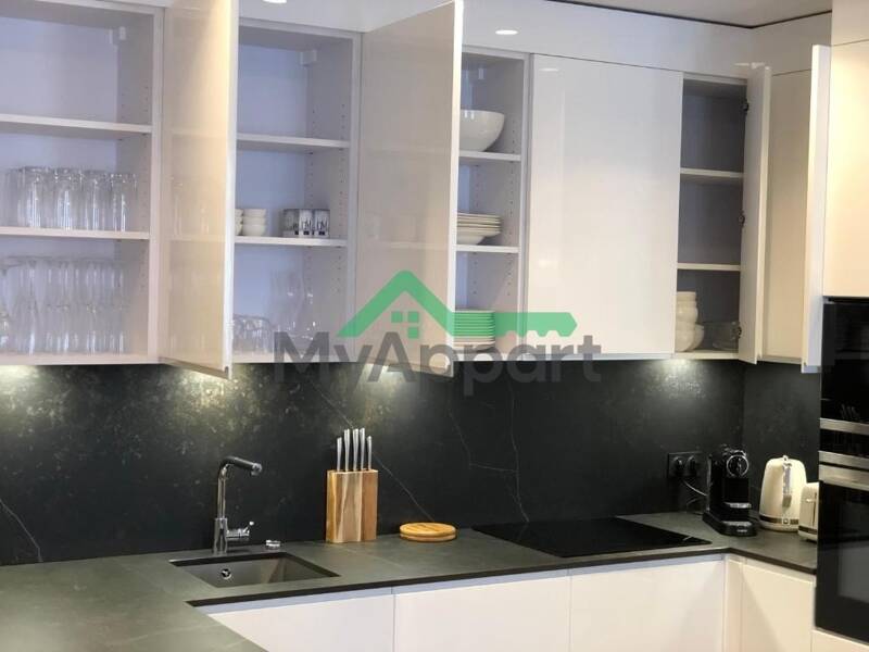 Maison à louer, 40m², LE MANS