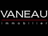 VANEAU SAINT CHARLES