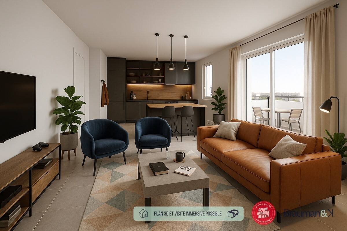Maison à vendre, 142m², DUNKERQUE