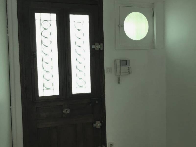 Maison à louer, 80m², PERPIGNAN