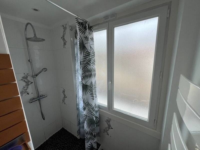 Maison à vendre, 38m², SAINT ETIENNE